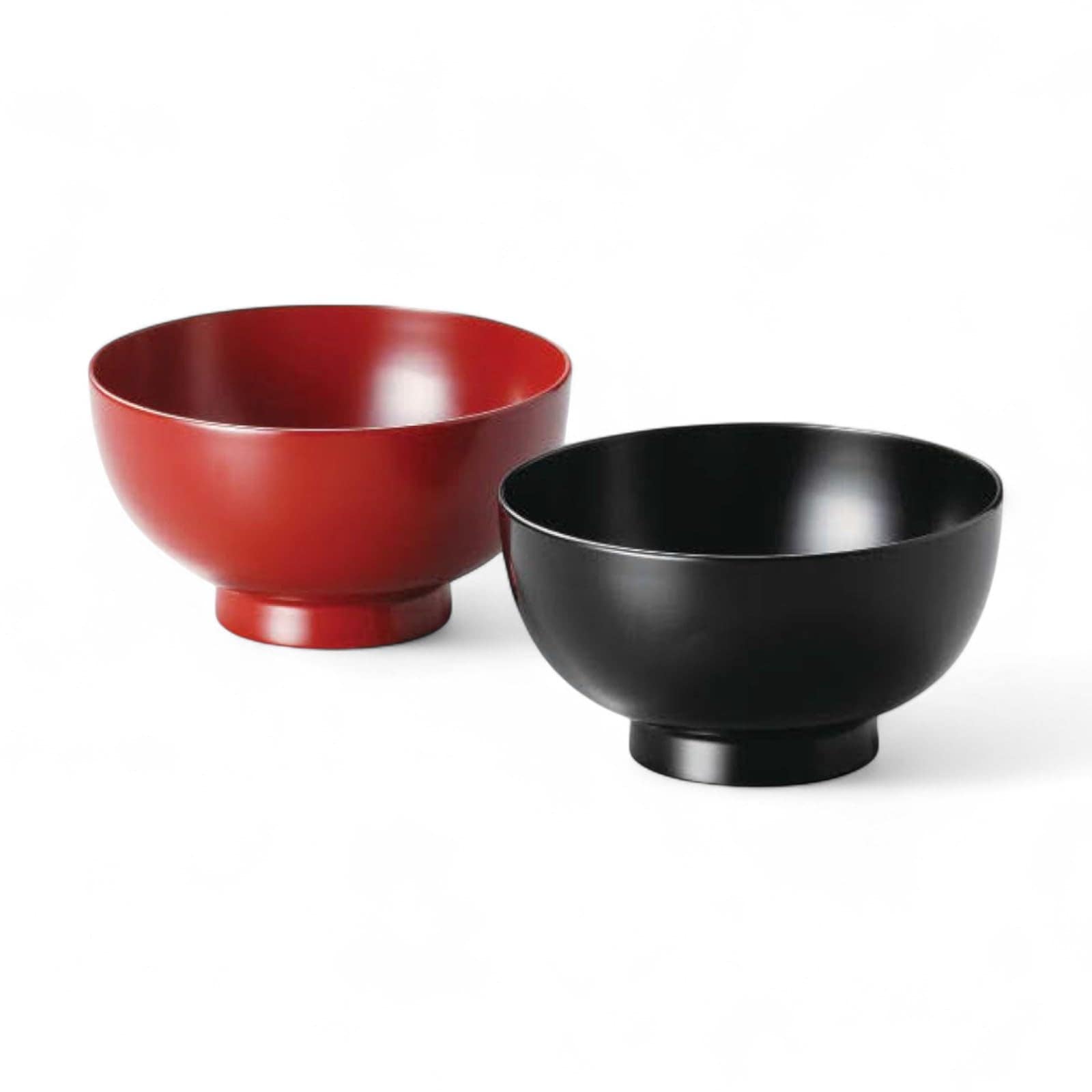 J-kitchens 家族 2客セット 漆器 椀 手塗り うるし PID-636710 日本製 11,076円