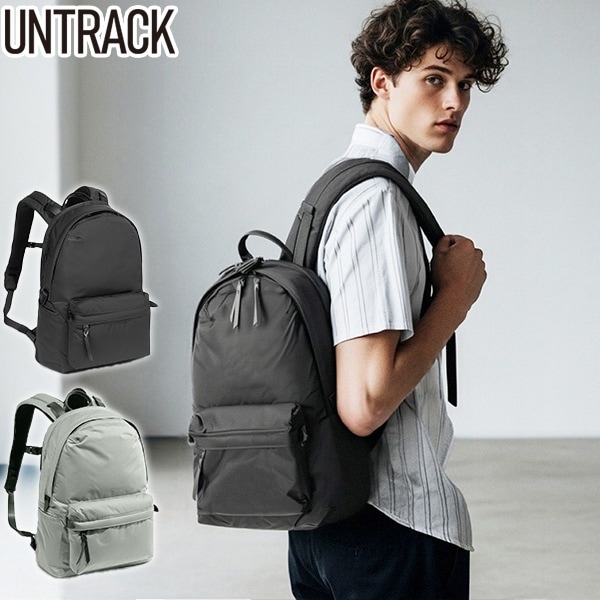 リュック メンズ レディース 大容量 軽量 通勤 通学 バックパック デイパック A4 15L PC 14インチ 撥水 軽い 丈夫 ブランド 大人 おしゃれ シンプル カジュアル 60214