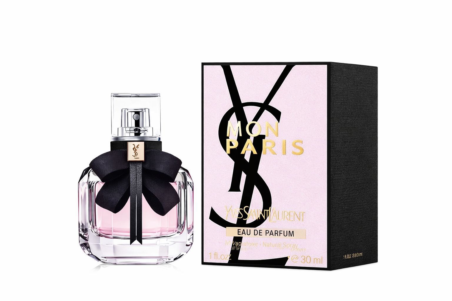 モン パリ オーデパルファム EDP SP 50ml 11,073円