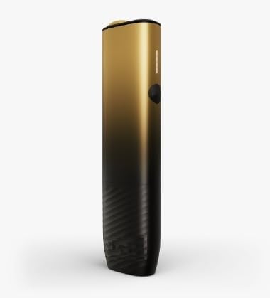 ア イ コ ス イルマアイ ワン セレッティ モデル イルマi ILUMA i ONE 本体 ブラック