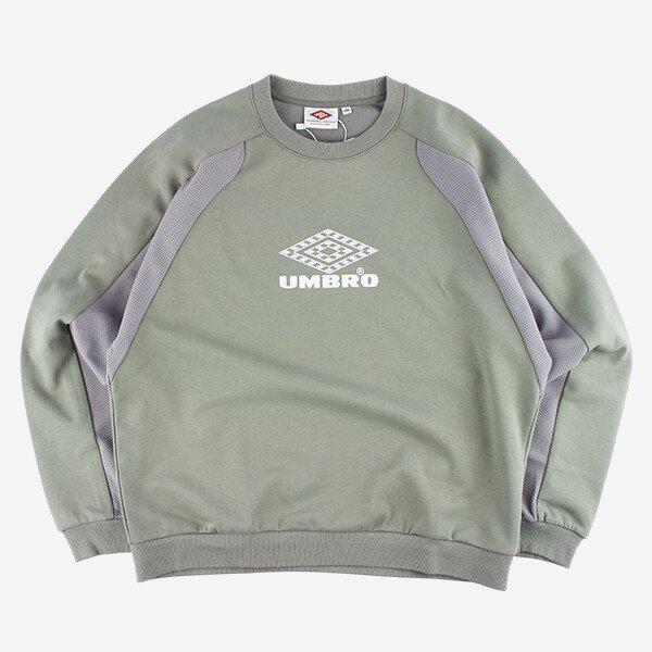 エンジニアードマンツーマン UQ121CFS22 GKA