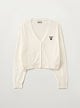 4.SA261WKC03 WHT0