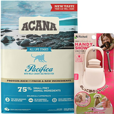 EERDER AL utility platform MK7 Bonze 【公式通販】