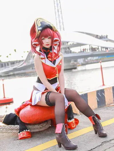 ayumi様確認用♡ウエディングバージョン・イニシャルオブジェ 【公式通販】