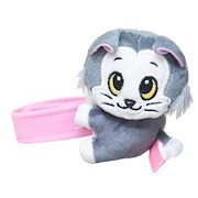 Qoo10] KRUNK BIGBANG ぬいぐるみ玩 : おもちゃ・知育