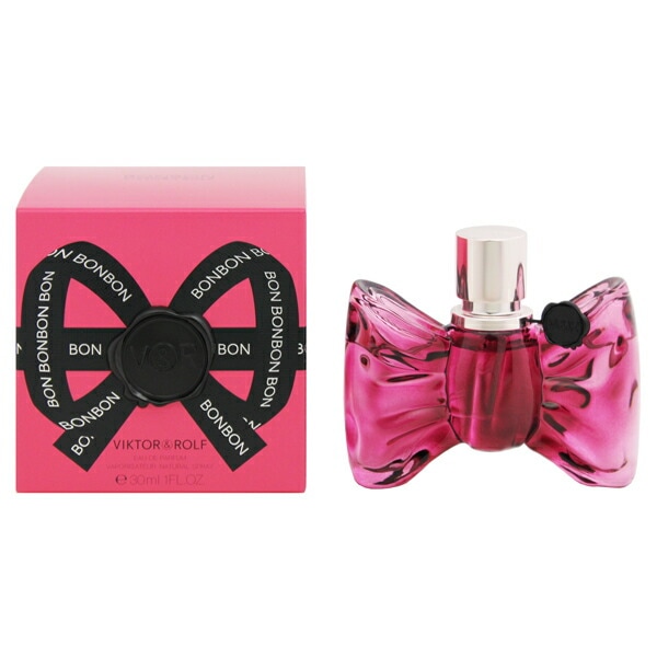 ボンボン EDP SP 30ml