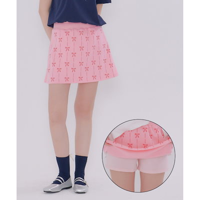 ヴェルディ川崎 阿部良則 本人着用ユニフォーム 【公式通販】