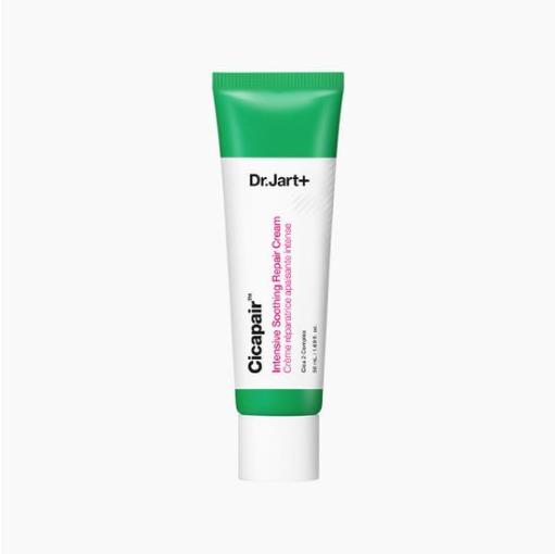 シカペア インテンシブ スージング リペアクリーム 50ml 1+1企画