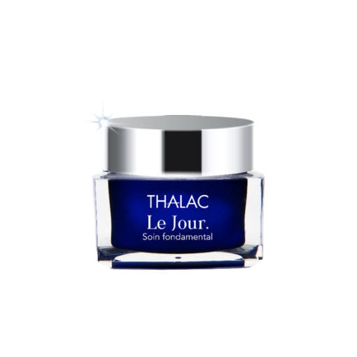 クレムド レジュール（デークリーム）45ml+マスクパックをプレゼント