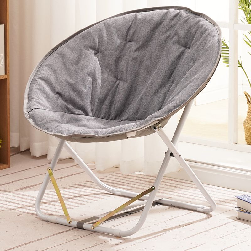 ムーンチェア　リラックスチェア　3色8色