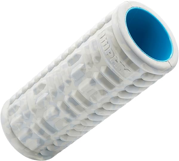 【全国送料無料】 インフィ(IMPHY) フォームローラー ハニカム スタンダード Child Swan