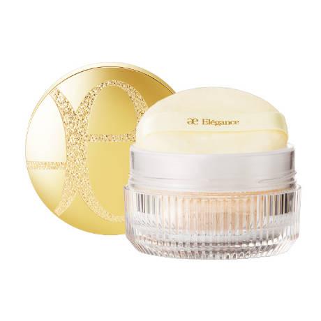 フェザー ヴェール / 20g