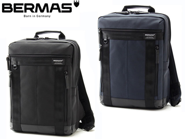 1本手 デイパックS リュック 60067 6138172 kinu35