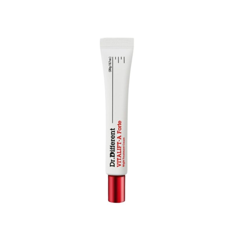 ビタリフトAフォルテ 20g