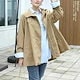 モカベージュ