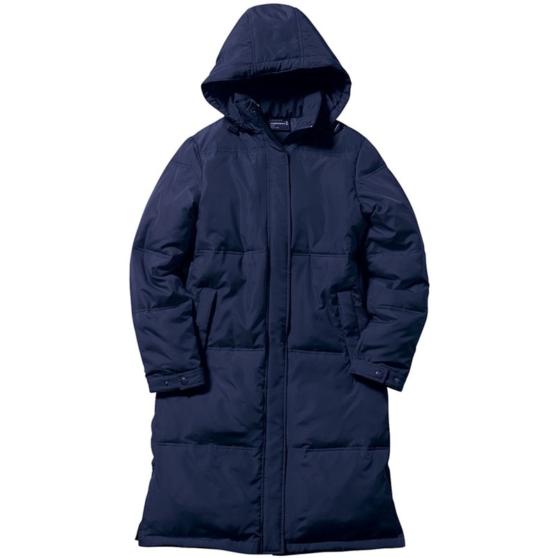 bonmax(ボンマックス) ライトベンチコート カジュアル コート (mj0066-8) 8,786円