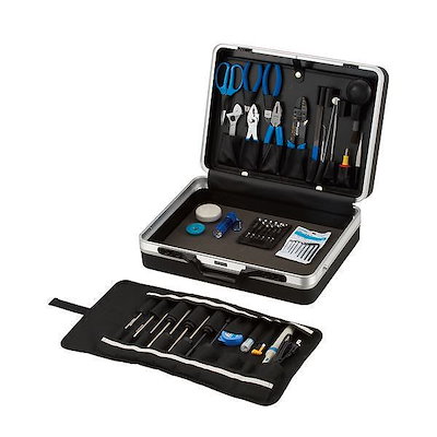 Hearts2Hearts サノク トレカ 直筆 ジウ 四葉のクローバー 【公式通販】