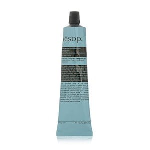 aesop ハンドクリーム