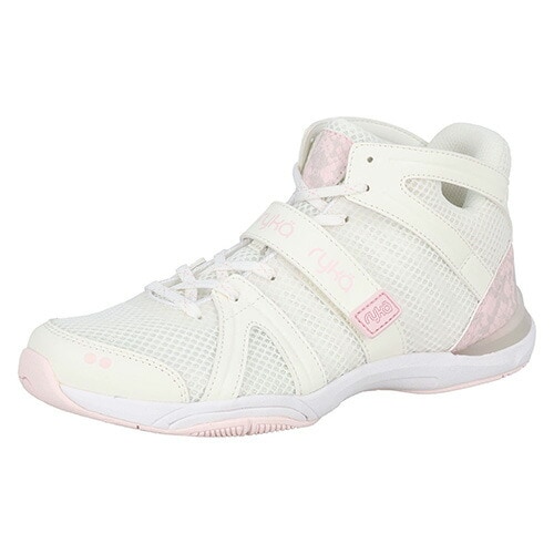 テナシティ― TENACITY フィットネスシューズ ウィメンズ E1270M-5200