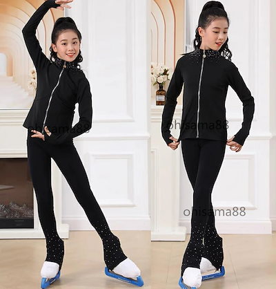 F1169 西山如拙 木彫 彩色 鶴 置物 共箱 高さ33cm F1169 西山如拙 木彫