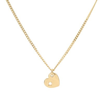 非売品有】白州 蒸溜所 アラカルト 【公式通販】