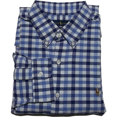 織部焼 手炙り 朝顔 愛知県陶磁美術館 陶器 茶道具 【公式通販】