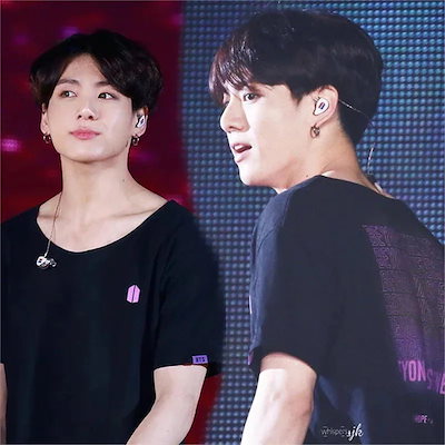 BTS 防弾少年団 JUNGKOOK Tシャツ HOODY ジョングク セット 防弾少年団(BTS) - BTS ジョングク ARMYST ZIP-UP HOODY