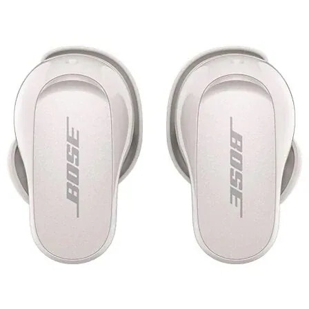 QuietComfort Earbuds II [ソープストーン] 完全ワイヤレスイヤフォン