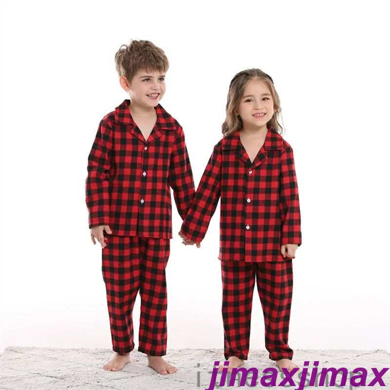 新生活 プレゼント パジャマ キッズ 綿100% 男の子 女の子 韓国子供服 キッズパジャマ ガールズ 長袖パジャマ クリスマス 冬向き 前開き かわいい おそろい ホワイトデー