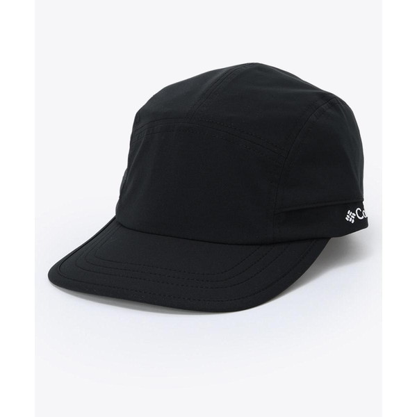 Columbia コロンビア イエロードックマウンテンジェットキャップ PU5745-010 メンズ レディース 男女兼用 帽子