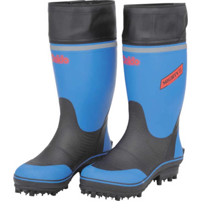 大同石油　大同石油 ニューマイティーブーツ2NS　50N250CM