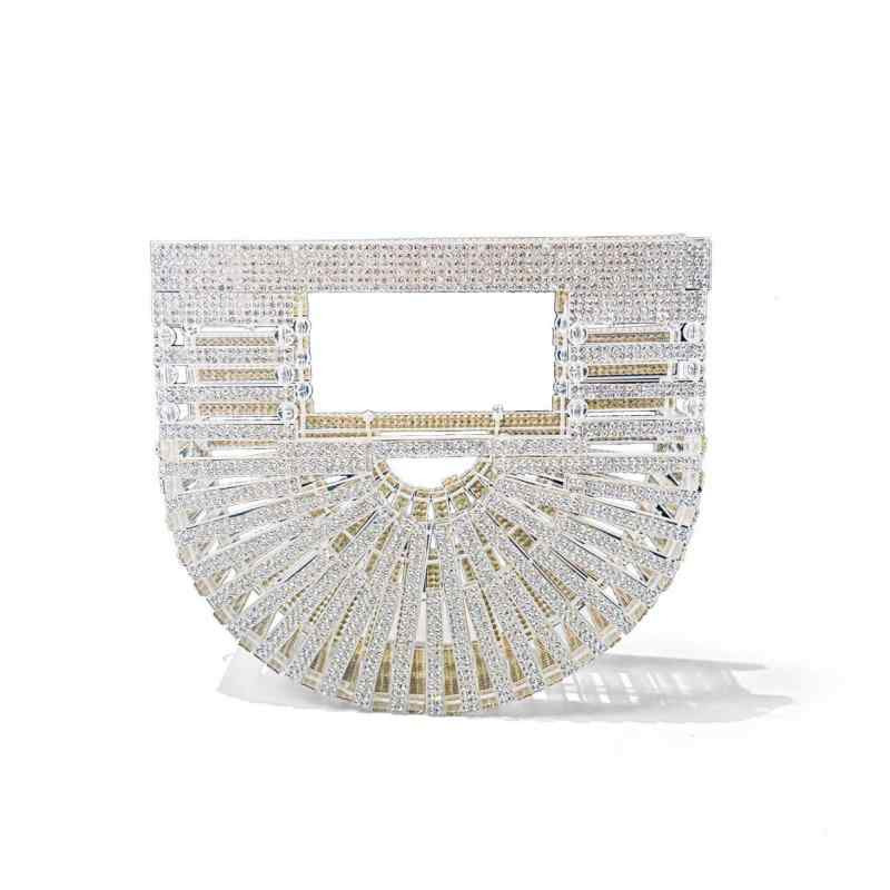 レディース 鞄 カバン バック ファッション オシャレ アイテム 小物 クラッチバック ミニ ショルダー クロスボディ