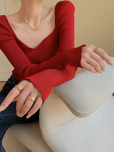 SNFU レコード 12㌅6枚 10㌅1枚 7㌅1枚 SNFU レコード