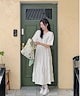 アイボリー(ivory)