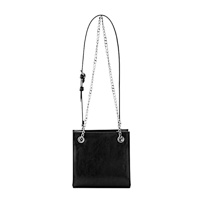 プレミ 6color D1110 公式正規品 ショルダーバッグ ディリーバッグ 可愛い おしゃれ 韓国ファッション 韓国雑貨 韓国アイテム 韓国ブランド