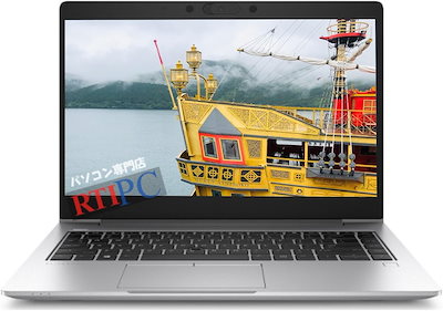 スノーボード板100センチ 【公式通販】