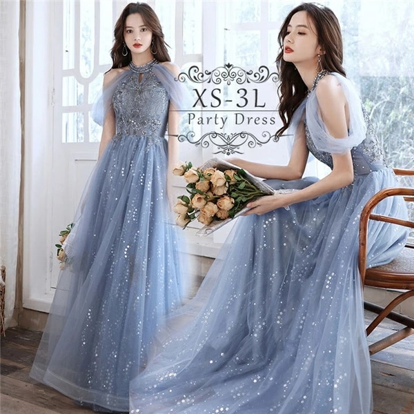 ドレス 大人 ピアノ 発表会 ロングドレス 演奏会 演奏会用ドレス ピアノ発表会 結婚式 高校生 パーティードレス 演奏会ドレス 大きいサイズ 母親 コンクール イブニングドレス ロング 大きいサイズ