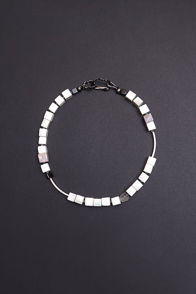 中華包丁 陳枝記 ステンレス 19cm