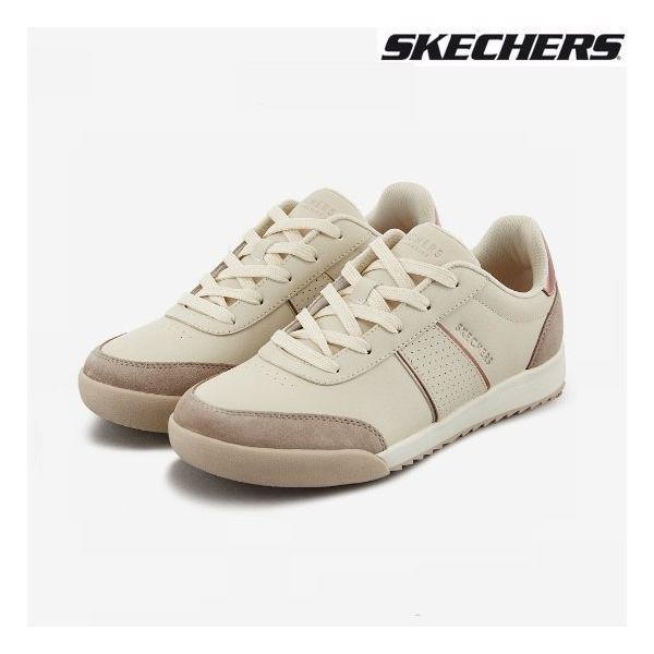 女性ジンガーピンクSC0WFCEY112_OL 293829