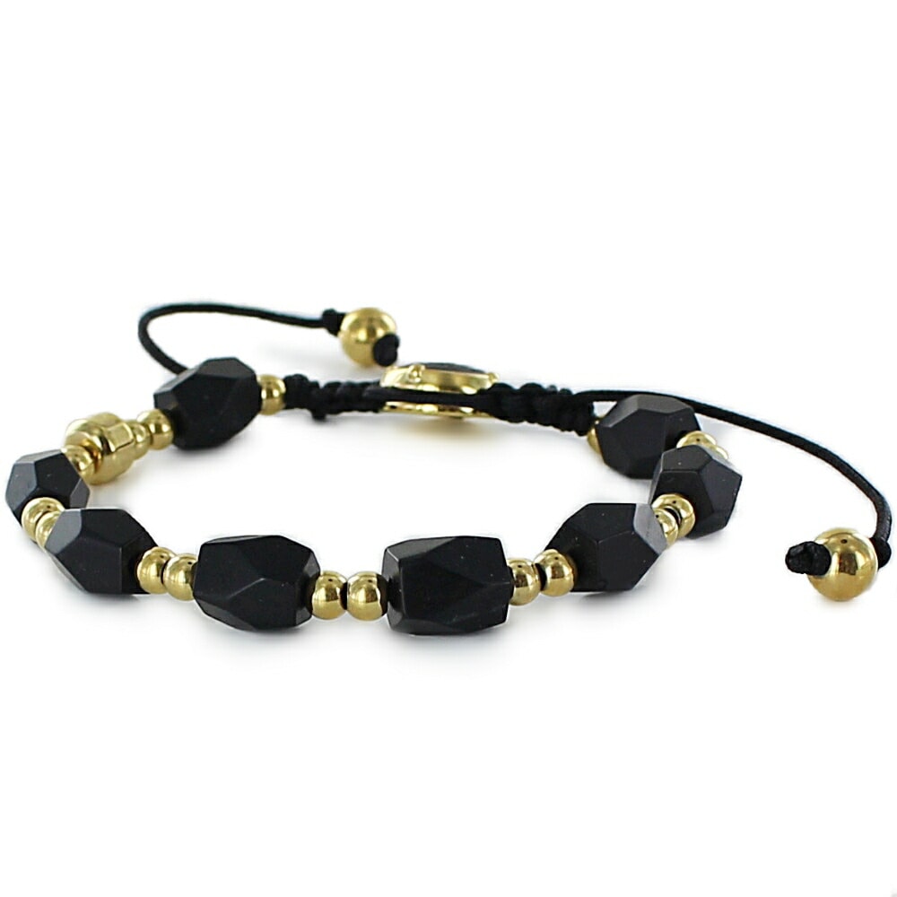 ディーゼル ブレスレット メンズ ブランド おしゃれ レディース ユニセックス 数珠タイプ 結婚式 記念日 プレゼント ギフト 贈り物 男性 プレゼント 父親 誕生日プレゼント DIESEL 記念日 8,415円