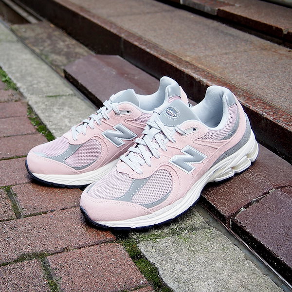 Qoo10] new balance ニューバランス スニーカー レディース