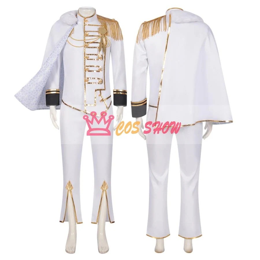2025新品販売 ブルーロック BLUELOCK 天使と悪魔 御影玲王 コスプレ衣装 cosplay 翼能 仮装 イベント ハロウィン クリスマス 文化祭 ステージ 舞台 撮影用
