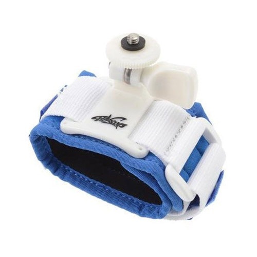 シャークリップM ブルー 5,534円