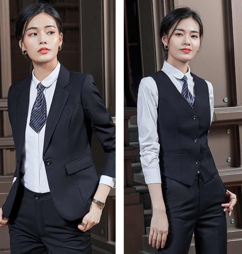 セットアップ モテアイテム モテアイテム スーツ ジャケット ベスト パンツ フォーマル 可愛い きれいめ シンプル カジュアル 上品 おしゃれ かっこいい 可愛い 女子 こなれ感