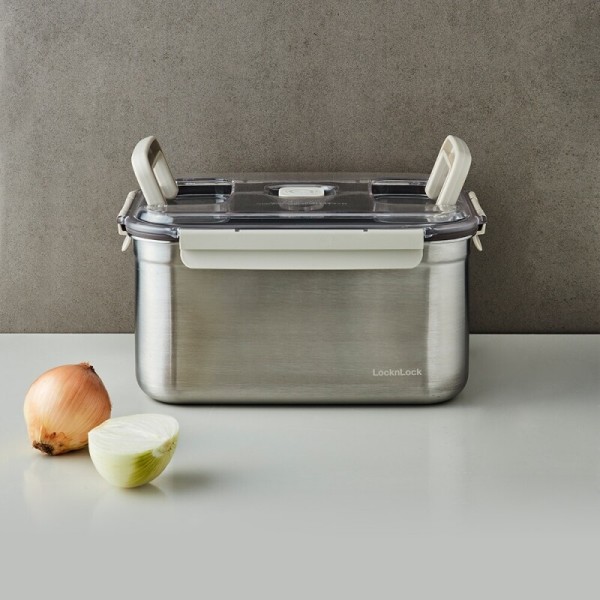 長方形/98L/LST834B