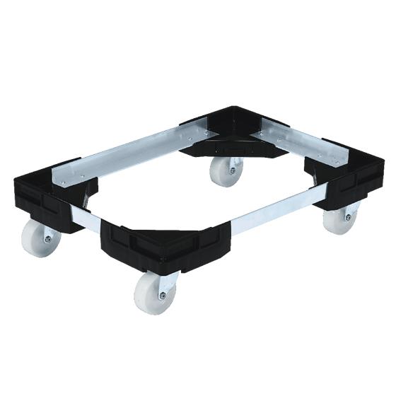 サンキャリーフリー 40L50Lコンテナ用 三甲 80098011