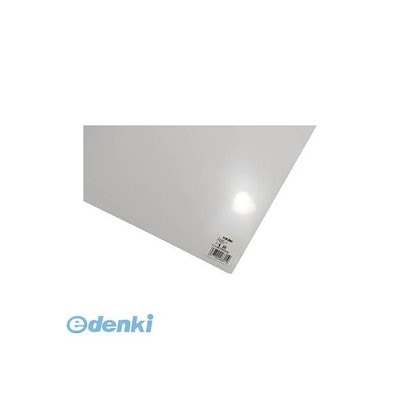 他サイト： 光 P466-1 PP板 透明 P4661 00783545-001 ポリプロピレン板 透明8201875 820-1875の商品画像