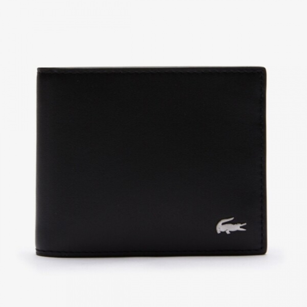 ラコステ 財布 NH1115F55N
