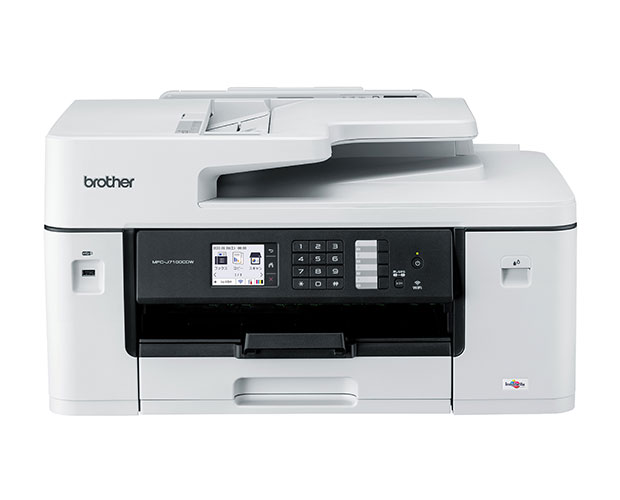 ブラザー MFC-J7100CDW 24,660円
