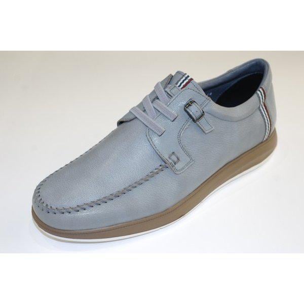 男性カジュアルシューズ 122317009K